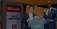 visit-rwanda-becomes-atletico-de-madrid’s-first-african-partner,-marking-a-new-era-in-sports-diplomacy