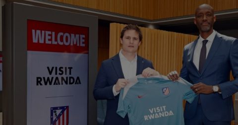visit-rwanda-becomes-atletico-de-madrid’s-first-african-partner,-marking-a-new-era-in-sports-diplomacy