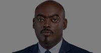 don’t-sell-your-assets-to-invest-in-politics-–-mukasa-mbidde-advises-artists-joining-politics