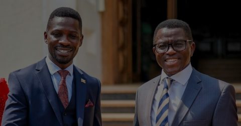 mayiga-clarifies-bobi-wine’s-absence-from-buganda-media,-cites-past-hosting-and-security-concerns