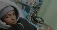 from-dreams-to-death:-teddy-namata’s-coffin-return-exposes-uganda’s-labour-export-nightmare.