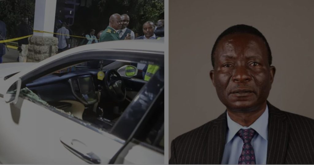 kenyan-mp-charles-ong’ondo-were-assassinated-in-targeted-attack,-intensifying-fears-for-politicians’-safety