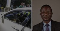kenyan-mp-charles-ong’ondo-were-assassinated-in-targeted-attack,-intensifying-fears-for-politicians’-safety