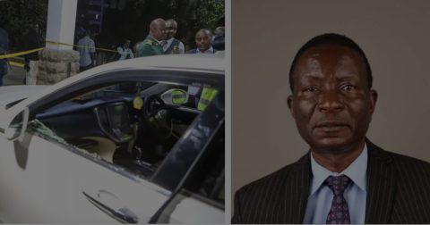 kenyan-mp-charles-ong’ondo-were-assassinated-in-targeted-attack,-intensifying-fears-for-politicians’-safety