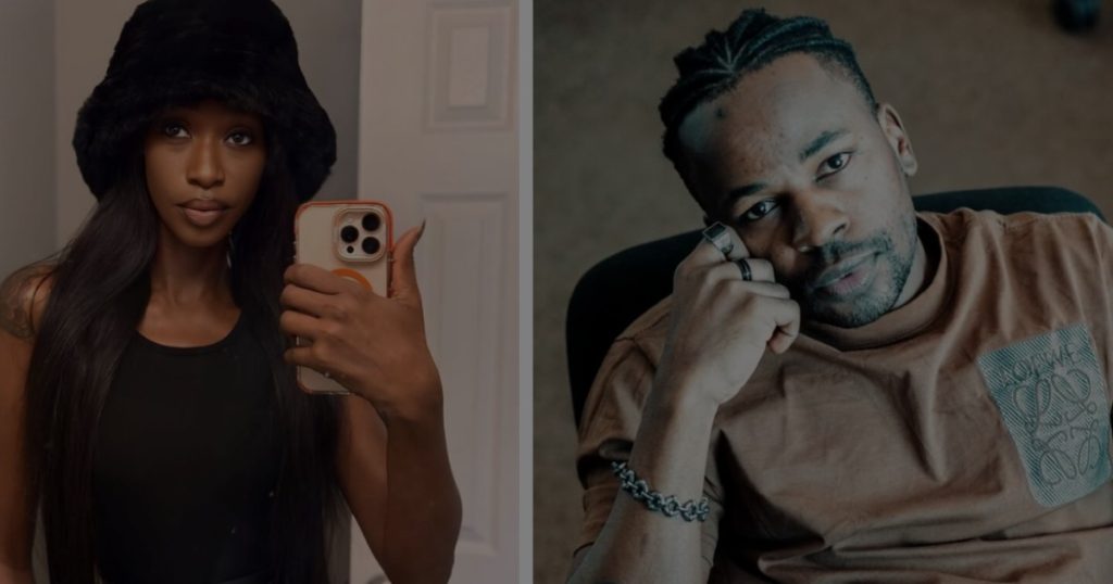  ugandan-celebrities-condemn-tiktok-begging-culture-as-platform-shifts-from-entertainment-to-exploitation.