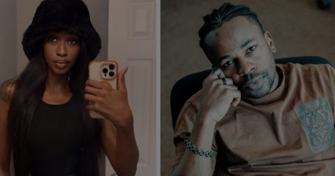  ugandan-celebrities-condemn-tiktok-begging-culture-as-platform-shifts-from-entertainment-to-exploitation.