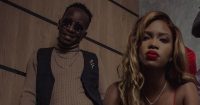 mc-kats-and-sheila-gashumba-publicly-reconcile-after-weeks-long-feud