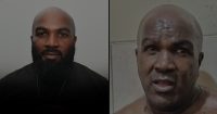  outrage-erupts-as-museveni’s-son-publicly-admits-detaining-bobi-wine’s-bodyguard,-eddie-mutwe