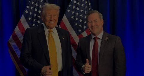 trump-nominates-mike-waltz-as-us.-ambassador-to-the-un-in-major-national-security-shake-up
