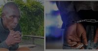 prime-suspect-in-2019-kanungu-kidnap-of-american-tourist-arrested-after-years-on-the-run