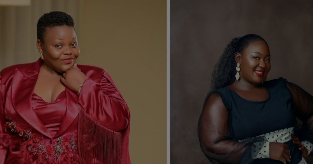 catherine-kusasira-dismisses-sophie-nantongo’s-challenge,-demands-all-star-female-lineup