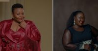 catherine-kusasira-dismisses-sophie-nantongo’s-challenge,-demands-all-star-female-lineup