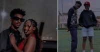  high-profile-tiktok-breakups:-richie-256-&-winnie-wa-mummy-join-recent-wave.