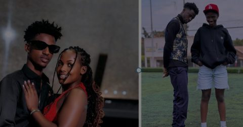  high-profile-tiktok-breakups:-richie-256-&-winnie-wa-mummy-join-recent-wave.