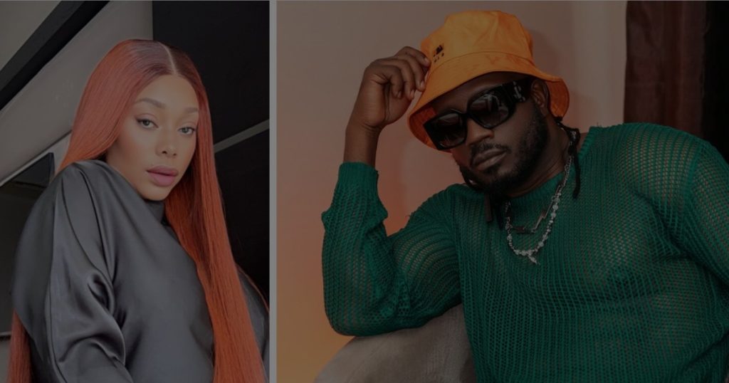 bad-black-publicly-claims-past-relationships-with-bebe-cool-and-rabadaba.