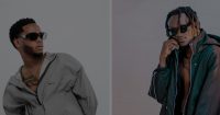 dj-trizzyvybz-and-mudra-d’viral-join-forces-in-genre-bending-single-“neera”