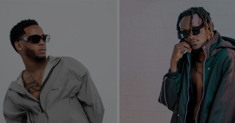 dj-trizzyvybz-and-mudra-d’viral-join-forces-in-genre-bending-single-“neera”
