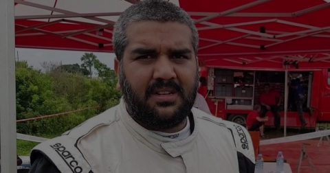 rajiv-ruparelia-to-be-cremated-tuesday-following-tragic-car-crash.