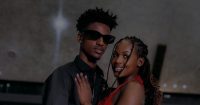  winnie-wa-mummy-denies-ever-dating-richie-256,-focuses-on-career-and-family