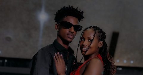  winnie-wa-mummy-denies-ever-dating-richie-256,-focuses-on-career-and-family
