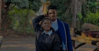 richie-256-announces-breakup-with-winnie-wa-mummy,-cites-mutual-respect-and-gratitude.