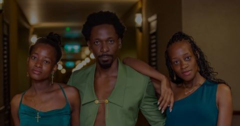  “bang-the-twins”-slur-exposes-deep-rift-between-ssemakadde-and-twin-sisters