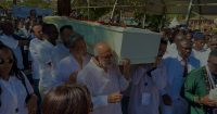  sudhir-ruparelia’s-emotional-tribute-to-son-rajiv-at-cremation-ceremony.