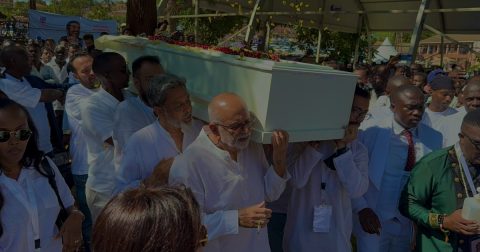  sudhir-ruparelia’s-emotional-tribute-to-son-rajiv-at-cremation-ceremony.