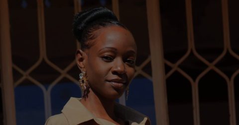  robin-kisti-reportedly-arrested-after-marijuana-found-in-her-home