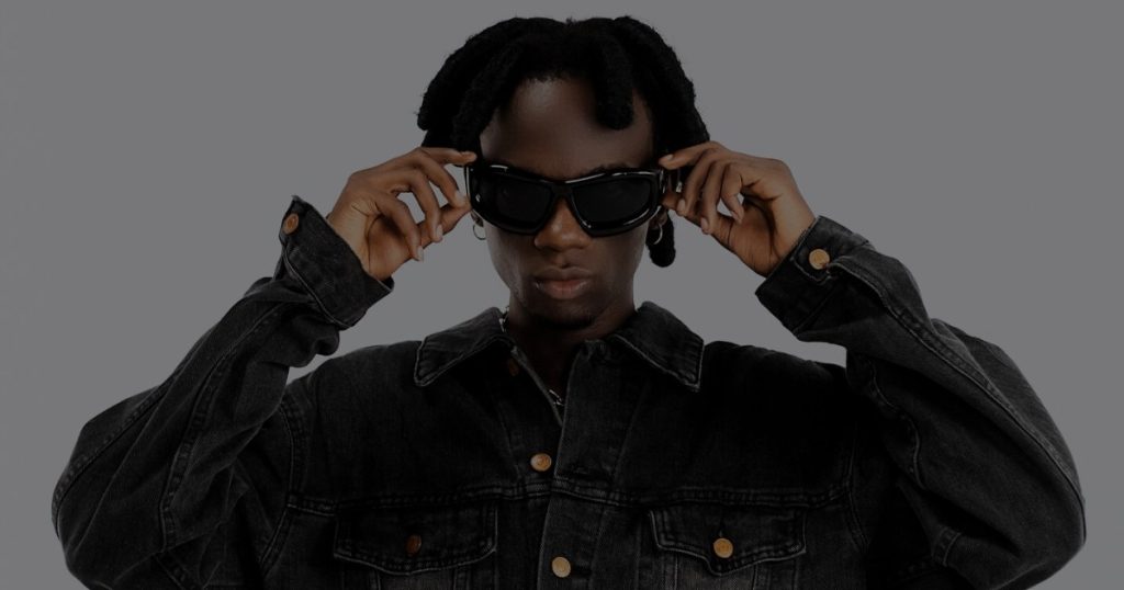 kapeke-faces-criticism-for-insulting-dj-during-zzina-carnival-performance.