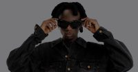 kapeke-faces-criticism-for-insulting-dj-during-zzina-carnival-performance.