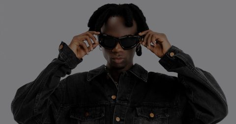 kapeke-faces-criticism-for-insulting-dj-during-zzina-carnival-performance.