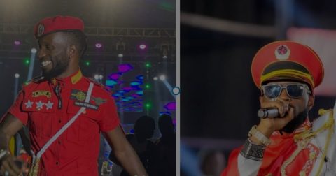 mikie-wine-rules-out-2026-political-bid,-reaffirms-commitment-to-music