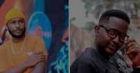  alfa-tymz-to-host-nbs-kurt-entertainment-show-after-tuff-b’s-exit.