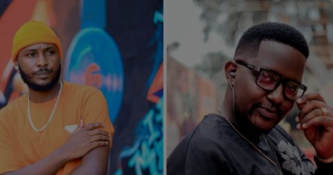 alfa-tymz-to-host-nbs-kurt-entertainment-show-after-tuff-b’s-exit.