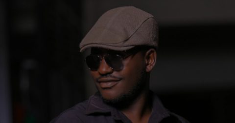 jadrad-upline-–-the-visual-maestro-who-redefined-ugandan-photography