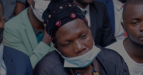 property-dispute-deepens-rift-between-ssegirinya’s-mother-and-widows.