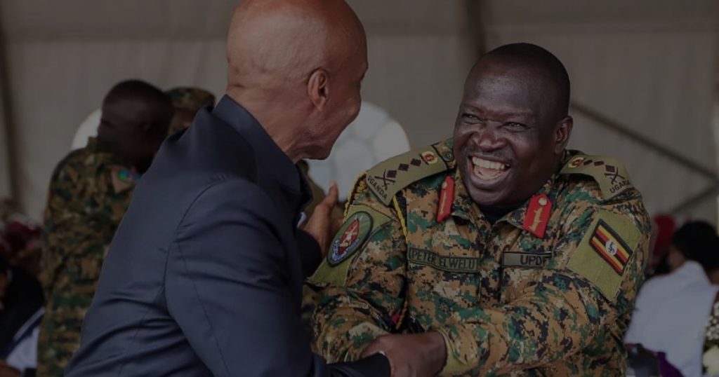 updf-dismisses-claims-of-forced-retirement-for-lt-gen-peter-elwelu.