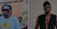  king-saha-rallies-support-for-pallaso-ahead-of-lugogo-concert,-affirms-family-ties.