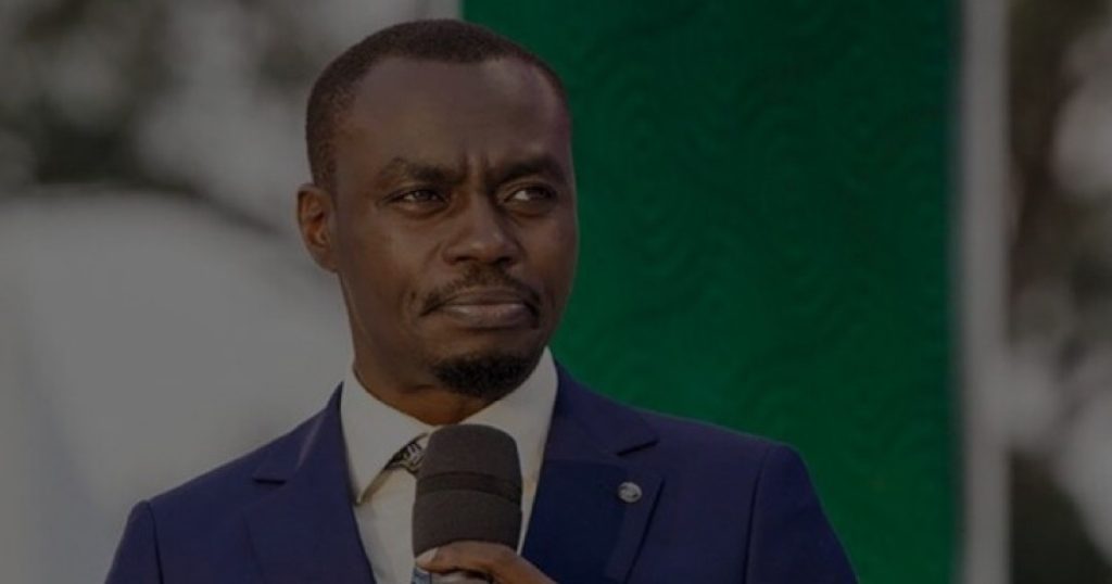 apostle-grace-lubega’s-$55-million-church-project-sparks-nationwide-debate.