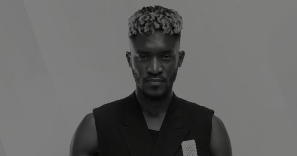  a-pass-blames-media-for-fuelling-beef-with-ykee-benda,-confirms-reconciliation.