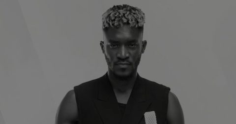  a-pass-blames-media-for-fuelling-beef-with-ykee-benda,-confirms-reconciliation.