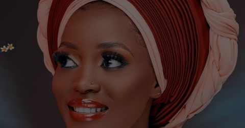  janie-namukasa-holds-private-kukyala-ceremony-with-secret-lover.
