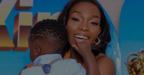 karole-kasita-reveals-she-conceived-first-time-she-had-unprotected-sex.