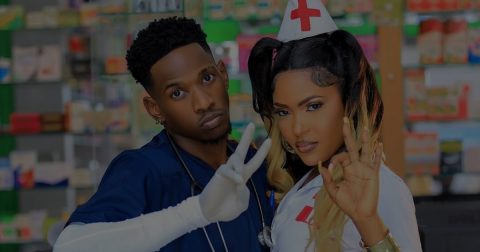 aroma-music-says-marriage-is-not-yet-on-her-agenda,-focuses-on-career.