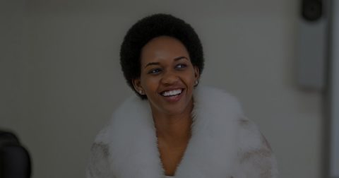 phiona-nyamutoro-officially-declares-bid-for-nebbi-woman-mp-seat.