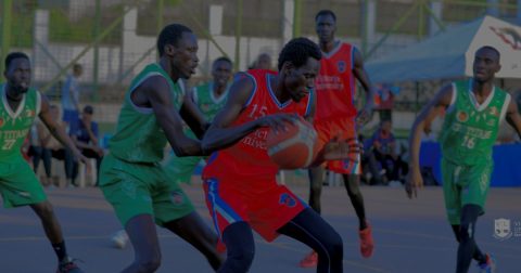 victoria-crocs-dominate-kiu-titans-80-52,-assert-nbl-title-credentials.