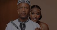 frank-gashumba-defends-relationship-with-26-year-old-malaika-mutoni-amid-backlash.