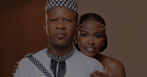frank-gashumba-defends-relationship-with-26-year-old-malaika-mutoni-amid-backlash.