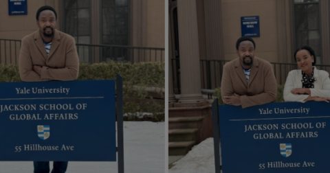 kyabazinga-of-busoga,-william-wilberforce-gabula-nadiope-iv,-graduates-from-yale-university-with-master’s-degree-in-global-affairs.